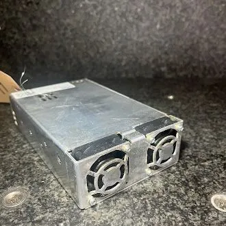 USED COSEL PBA300F-24-F4