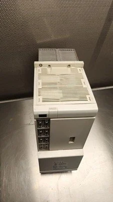 USED MITSUBISHI MDS-B-SP-260