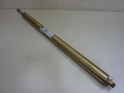 USED AURORA AIR PRODUCTS S5047