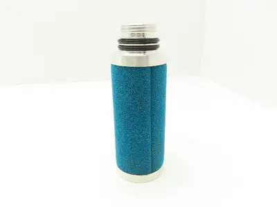 Donaldson 121232 Ultrafilter Filter Element FF 05/20