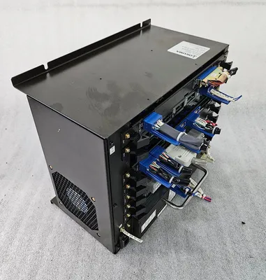 OKUMA FUB-P4M4 Printed Circuit Board Equipment | Great American Equipment Company (1)