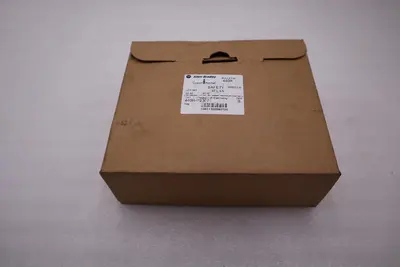 Allen-Bradley 440R-P23071 Safety Relay MSR22LM 24VDC NEW IN BOX STOCK H526A