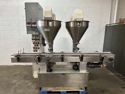 USED PER FIL PF-26