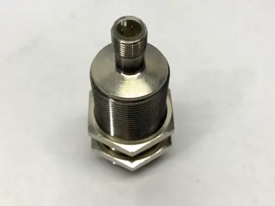 USED WENGLOR I30H004