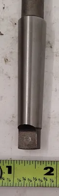 TRW AD-509702-680 / TRW-08274 Tooling & Accessories, Drilling | Machinery Central (5)