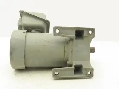 Used HITACHI _UNKNOWN_ Speed Reducers Indiana US | Arrow Industrial #1412110