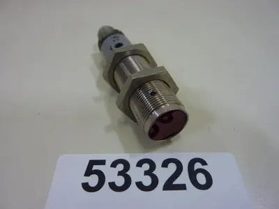 USED BALLUFF BOS013M