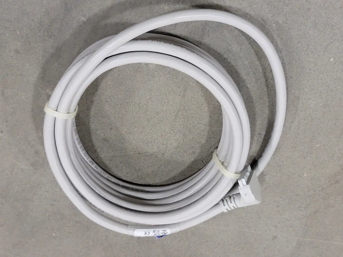 USED ALLEN-BRADLEY 1492_P