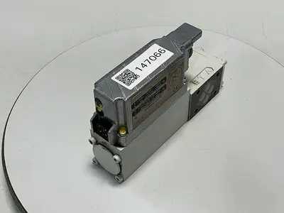 USED BOSCH 1 817 414 336