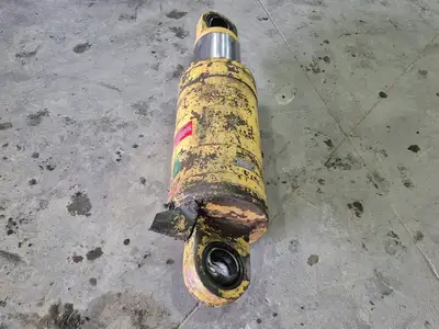 USED KOMATSU EJ8969