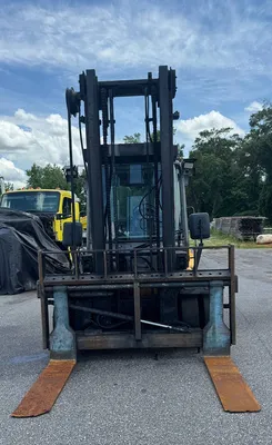 2019 HYUNDAI 70D-9 Forklifts | JYC EQUIPMENT (6)