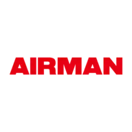AIRMAN