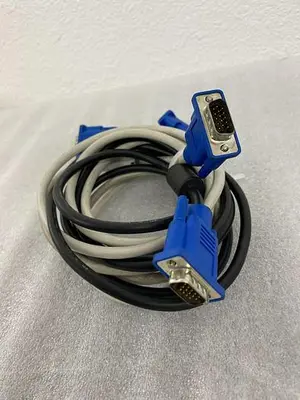 COMPUTER CABLES E811280-D