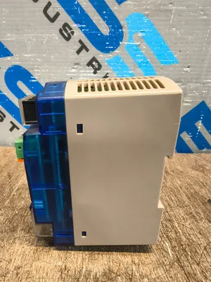 OMRON S8M-CP04-RS Circuit Protector | ESS Industrial Equipment Sales (4)
