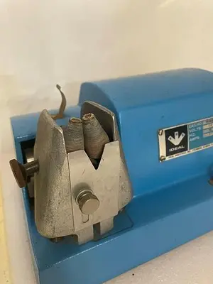 IDEAL 45-103A WIRE STRIPPER