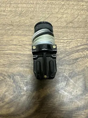Used GE CR104G Miscellaneous Equipment (Electrical & Power) | Surplus Asset Holdings #1194123