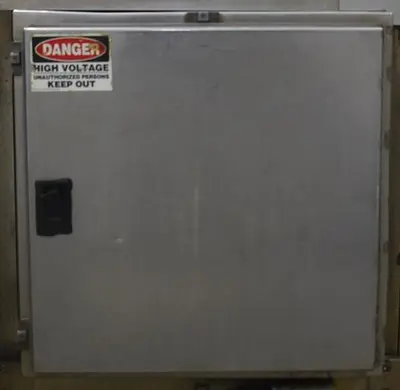USED WINPAK L-18