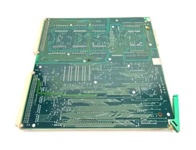Used Charmilles CT8121580,851 6660 B,8516660B,851 6660 Printed Circuit Boards (PCB) Michigan US | Maverick Industrial Sales #1413444