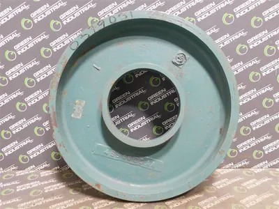 USED GOULD 4894400AA