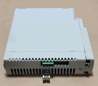 USED Allen-Bradley 2094-BMP5