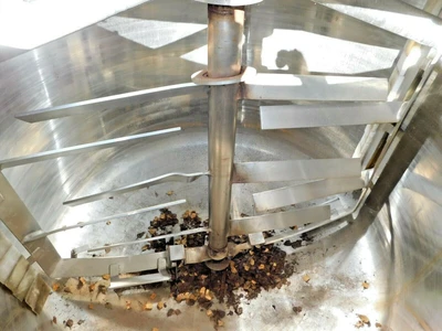 Unbranded Does Not Apply Other Process Engineering Equipment | Equipment Recovery Corp. (12)