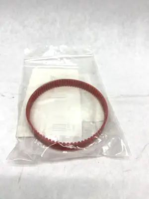 NEW ATLAS COPCO TIMING BELT SYNCHROFLEX AT 3/252 GEN III
