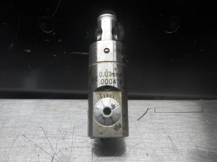 Used SECO _UNKNOWN_ Tooling & Accessories (Other) Michigan US | Superior Machine & Tool Inc #925139