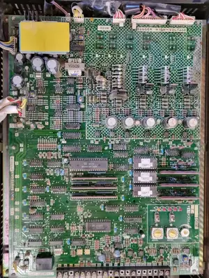 USED MITSUBISHI FR-F2-C3700