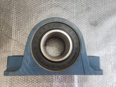 NEW SKF SYR 3.15/16