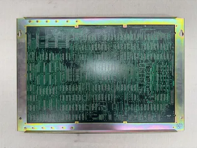 USED FANUC A20B-0008-0410/09D