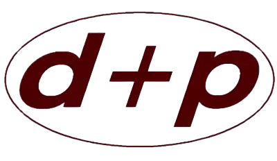 DONNER + PFISTER