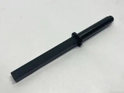 USED WOLL WOLL 33858-100-070-020
