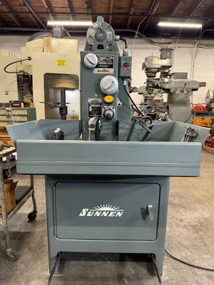 SUNNEN MBB-1660 Hones | RELCO MACHINERY (1)