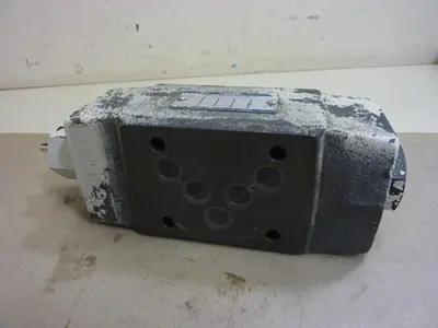 USED YUKEN MCW-03-0-2022