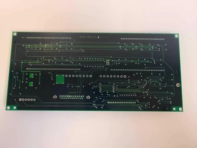 IEE 05464ASSY36613-01B Display Pcb Circuit Board 36533-01