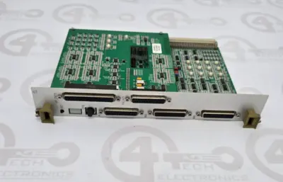 Used Universal Instruments 50763301 Miscellaneous PCB & SMT Equipment Michigan US | 4Tech USA #1540512