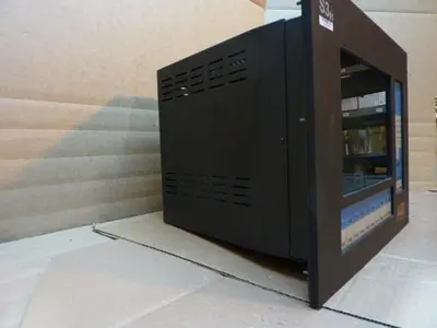 USED ABB MK14A-X020