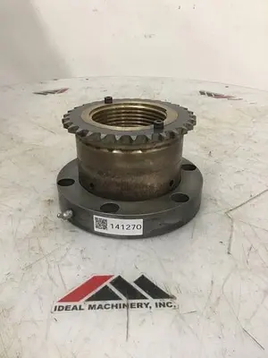 USED CINCINNATI MILACRON 5044275-B
