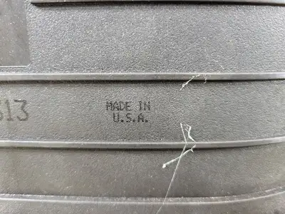 NEW FORD FA-1778