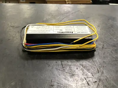 NEW POWERWISE T4046B-2RT