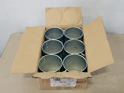 USED EAST ELECTRICAL SUPPLY INC. SK-300S1