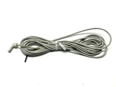 D-M9PV | SMC  Auto Switch - New Other