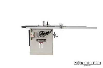 NEW NORTHTECH NT-12L