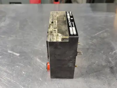 NEW MOELLER ZM6-60-800-OBI-CNA