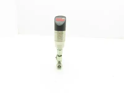 Used BALLUFF _UNKNOWN_ Sensors Indiana US | Arrow Industrial #1316791