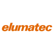 ELUMATEC
