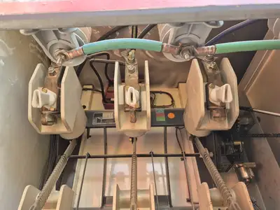 USED 2012 UEE 1500-US-034