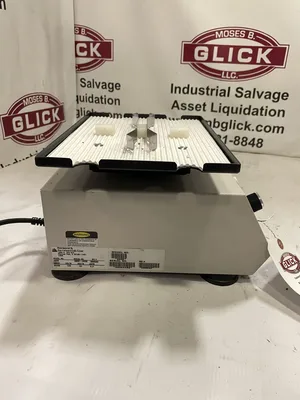 Barnstead 4625 Lab-Line Tilter Shaker