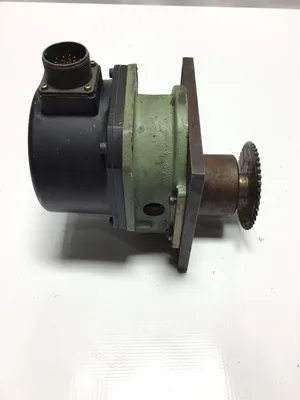 USED OKUMA TYPE E