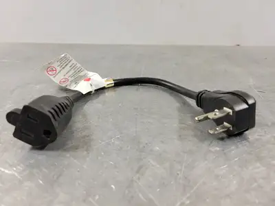 NEW SF CABLE P7PE-SR-01